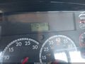 2013 Freightliner M2 106 — photo 7 of 16 | VIN 3ALACXDT8DDFB3084