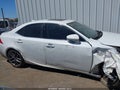 Photo 13 of 16 — 2017 Lexus IS 200t