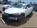 Photo 2 of 16 — 2017 Lexus IS 200t