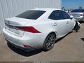 Photo 4 of 16 — 2017 Lexus IS 200t