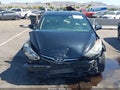 Photo 13 of 17 — 2013 Hyundai Elantra