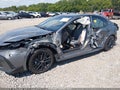Photo 6 of 17 — 2026 Toyota Camry