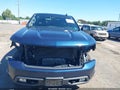 Photo 12 of 16 — 2019 Chevrolet Silverado 1500