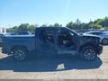 Photo 13 of 16 — 2019 Chevrolet Silverado 1500