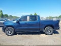 Photo 14 of 16 — 2019 Chevrolet Silverado 1500