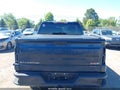 Photo 16 of 16 — 2019 Chevrolet Silverado 1500