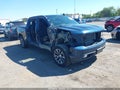 Photo 1 of 16 — 2019 Chevrolet Silverado 1500