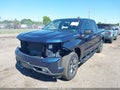 Photo 2 of 16 — 2019 Chevrolet Silverado 1500