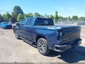 Photo 3 of 16 — 2019 Chevrolet Silverado 1500