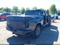 Photo 4 of 16 — 2019 Chevrolet Silverado 1500