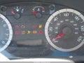 2012 Ford Escape — photo 16 of 17 | VIN 1FMCU9EG4CKA84565