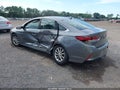 Photo 3 of 17 — 2018 Hyundai Sonata