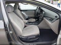 Photo 5 of 17 — 2018 Hyundai Sonata