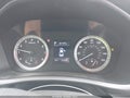 Photo 7 of 17 — 2018 Hyundai Sonata