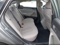 Photo 8 of 17 — 2018 Hyundai Sonata