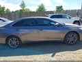 Photo 13 of 16 — 2016 Toyota Camry