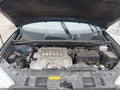 Photo 10 of 16 — 2013 Toyota Highlander