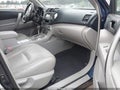 Photo 5 of 16 — 2013 Toyota Highlander