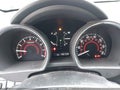 Photo 7 of 16 — 2013 Toyota Highlander