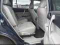 Photo 8 of 16 — 2013 Toyota Highlander