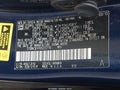 Photo 9 of 16 — 2013 Toyota Highlander