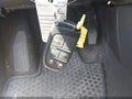 2021 Jeep Compass — photo 11 of 17 | VIN 3C4NJDBB5MT551963