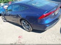 2021 Audi A7 Sportback — photo 3 of 16 | VIN WAUU2AF26MN014100
