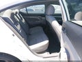 Photo 8 of 16 — 2017 Hyundai Elantra