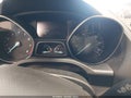 Photo 7 of 17 — 2014 Ford Escape