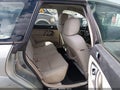 Photo 8 of 11 — 2009 Subaru Outback