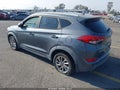 Photo 3 of 11 — 2016 Hyundai Tucson