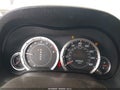 Photo 7 of 16 — 2009 Acura TSX