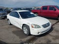 2003 Nissan Altima — photo 1 of 17 | VIN 1N4AL11D23C125285