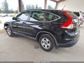 Photo 3 of 17 — 2013 Honda CR-V