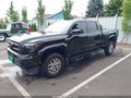 2026 Toyota Tacoma — photo 2 of 17 | VIN 3TMLB5JN2TM236164