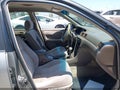 Photo 5 of 16 — 1998 Toyota Camry