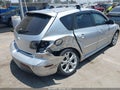 Photo 12 of 18 — 2009 Mazda 3