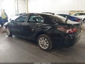2022 Toyota Camry — photo 3 of 16 | VIN 4T1C11AK2NU694573