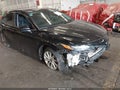 2022 Toyota Camry — photo 6 of 16 | VIN 4T1C11AK2NU694573