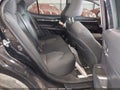 2022 Toyota Camry — photo 8 of 16 | VIN 4T1C11AK2NU694573