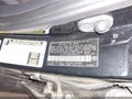 2022 Toyota Camry — photo 9 of 16 | VIN 4T1C11AK2NU694573