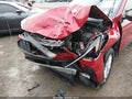 2023 Ford Escape — photo 6 of 18 | VIN 1FMCU0GN1PUA72049