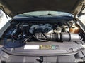 Photo 10 of 18 — 2004 Lincoln Navigator