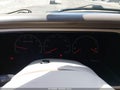 Photo 7 of 18 — 2004 Lincoln Navigator