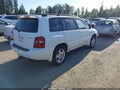 Photo 4 of 15 — 2004 Toyota Highlander