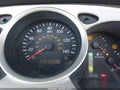 Photo 7 of 15 — 2004 Toyota Highlander
