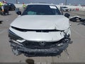Photo 13 of 17 — 2025 Honda Civic Hybrid