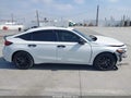 Photo 14 of 17 — 2025 Honda Civic Hybrid