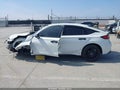 Photo 15 of 17 — 2025 Honda Civic Hybrid