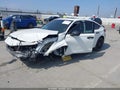 Photo 2 of 17 — 2025 Honda Civic Hybrid